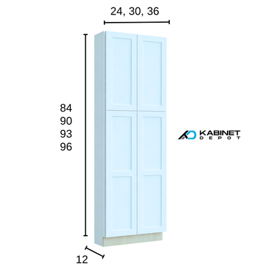 EM_TP241284