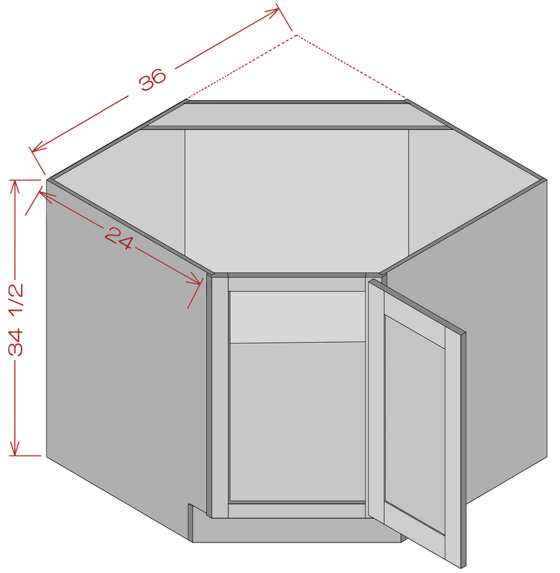 MTE_BDC36