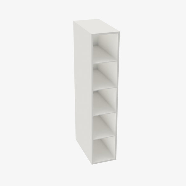 AZ-WC642 Wall Cube Cabinet With 7 Cubes