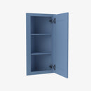 Wall Angle Corner Cabinet | AX-AW30 - image 3