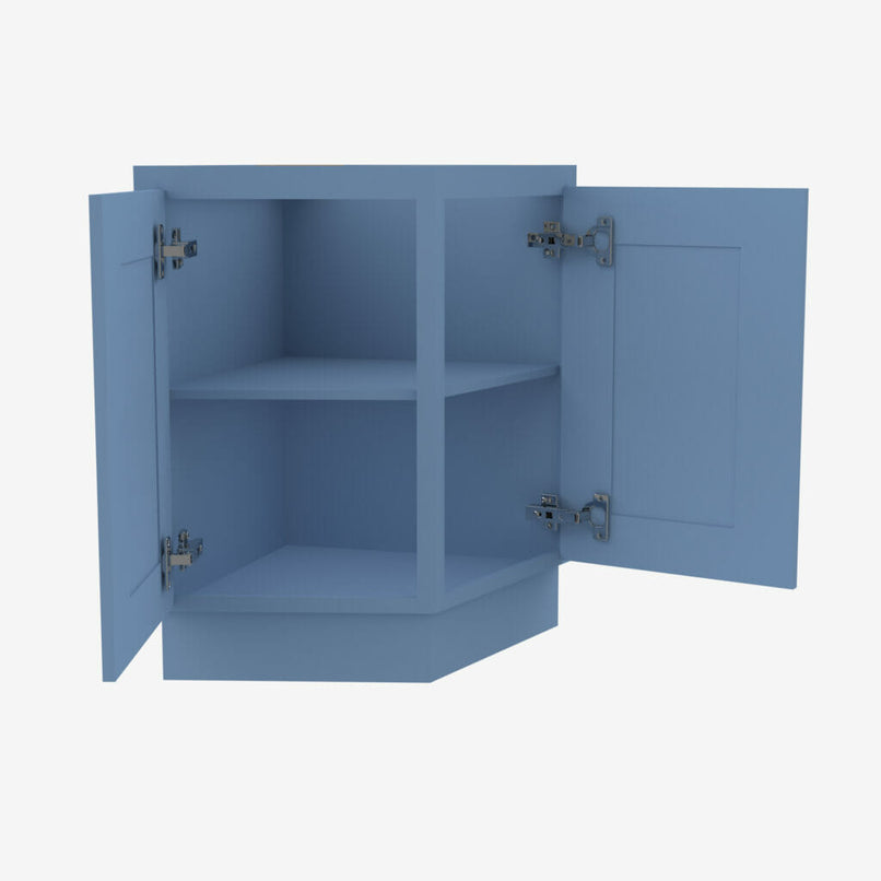 Base Angle Base Cabinets Cabinet | AX-AB24 - image 4