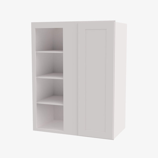 AZ-WBLC30/33-3036 Single Door Cabinets Wall Blind Corner Cabinets