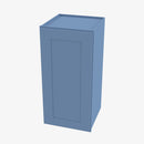 Single Door Cabinets Wall Cabinet | AX-W0936 - image 2