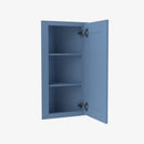 Wall Angle Corner Cabinet | AX-AW42 - image 3