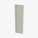 SL-REP2496 3 3/4 Refrigerator End Panels | TSG Forevermark Signature Pearl - image 2