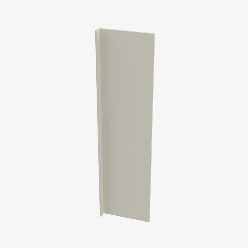 SL-REP2496 3 3/4 Refrigerator End Panels | TSG Forevermark Signature Pearl - image 2