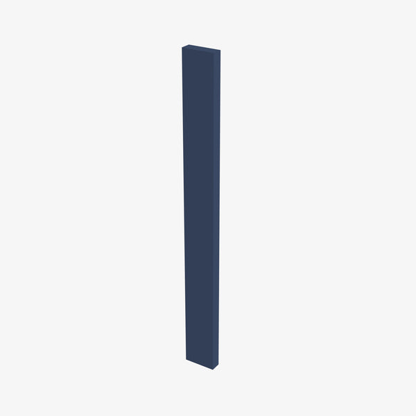 PD-WF384-3/4 Tall Wall Fillers