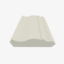 SL-CM96H-4 Crown Molding | TSG Forevermark Signature Pearl - image 1