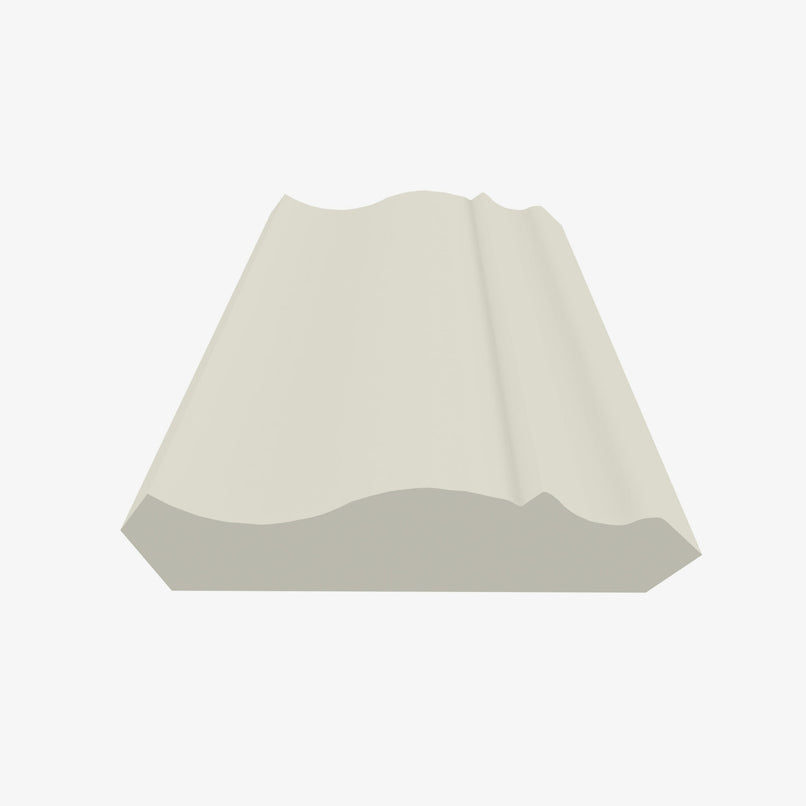 SL-CM96H-4 Crown Molding | TSG Forevermark Signature Pearl - image 1