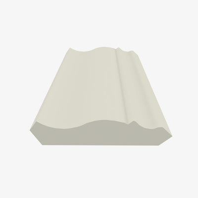 SL-CM96H-4 Crown Molding | TSG Forevermark Signature Pearl - image 1