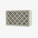 SL-W3018WR 30 Inch Wine Rack Cabinet | Signature Pearl - image 3