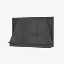 Forevermark TS-AWH36 36 Inch Wall Range Hood Cabinet | Townsquare Grey - image 2