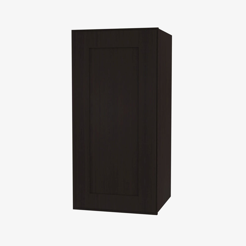 AP-W2142 Single Door Cabinets 21 Inch Wall Cabinet | Pepper Shaker - image 2