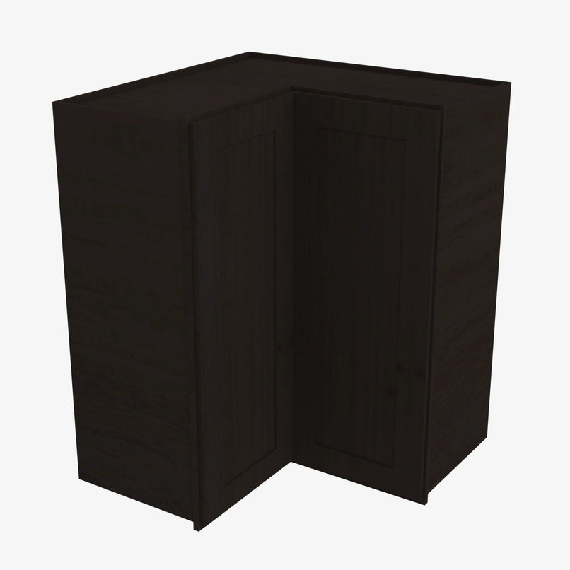 AP-WSQ2430 24 Inch Easy Reach Wall Corner Cabinet | Pepper Shaker - image 2