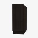 AP-BFP09 Base Pull Out with Spice Rack | TSG Forevermark Pepper Shaker - image 2