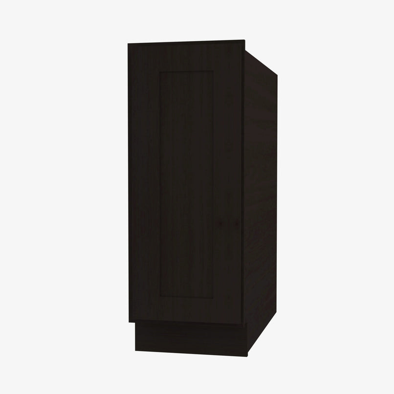 AP-BFP09 Base Pull Out with Spice Rack | TSG Forevermark Pepper Shaker - image 2