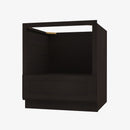 AP-B30MW 30W 30 Inch Microwave Base Cabinet | Pepper Shaker - image 2