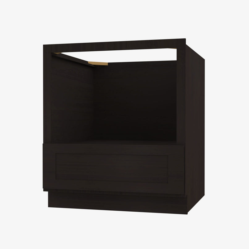 AP-B30MW 30W 30 Inch Microwave Base Cabinet | Pepper Shaker - image 2