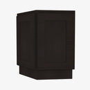 AP-AB24 24 Inch Base Angle Base Cabinets Cabinet | Pepper Shaker - image 2