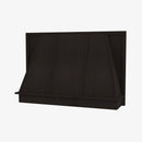 AP-AWH36 36 Inch Wall Range Hood Cabinet | Pepper Shaker - image 2