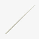 SL-SC1-3 SM Bull Nose Scribe Molding | TSG Forevermark Signature Pearl - image 2
