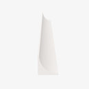AZ-SC4 ICM Inside Corner Molding | TSG Forevermark Champagne Maple Shaker - image 1