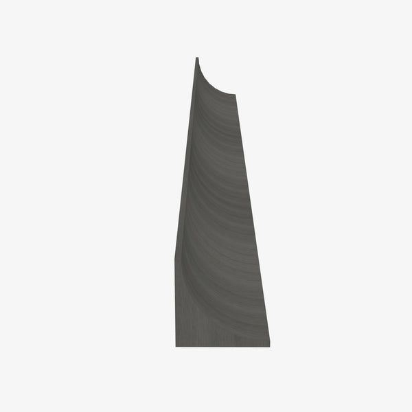 Icm Inside Corner Moldings