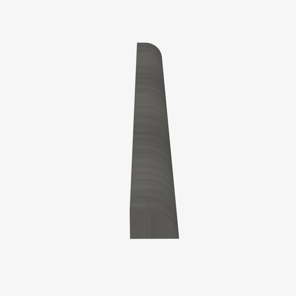 Sm Shoe Moldings