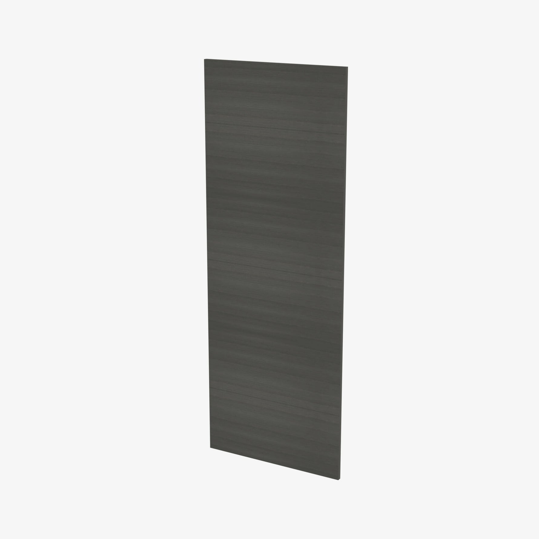TS-FBP369614 1 Finished Back Panel | TSG Forevermark Townsquare Grey - image 1
