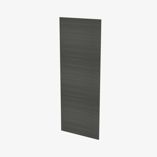 AG-FBP369614 1 Finished Back Panels
