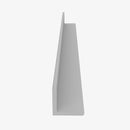 AB-SC5 OCM Outside Corner Molding | TSG Forevermark Lait Grey Shaker - image 1