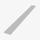 AB-TK8 Toe Kick | TSG Forevermark Lait Greyb Shaker - image 2