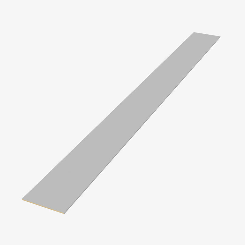 AB-TK8 Toe Kick | TSG Forevermark Lait Greyb Shaker - image 2