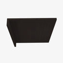 AP-DWR33412 Dishwasher End Panel with 3 Return | TSG Forevermark Pepper Shaker - image 2