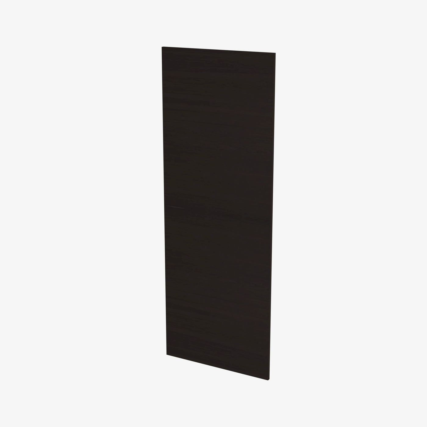 AP-FBP369614 1 Finished Back Panel | TSG Forevermark Pepper Shaker