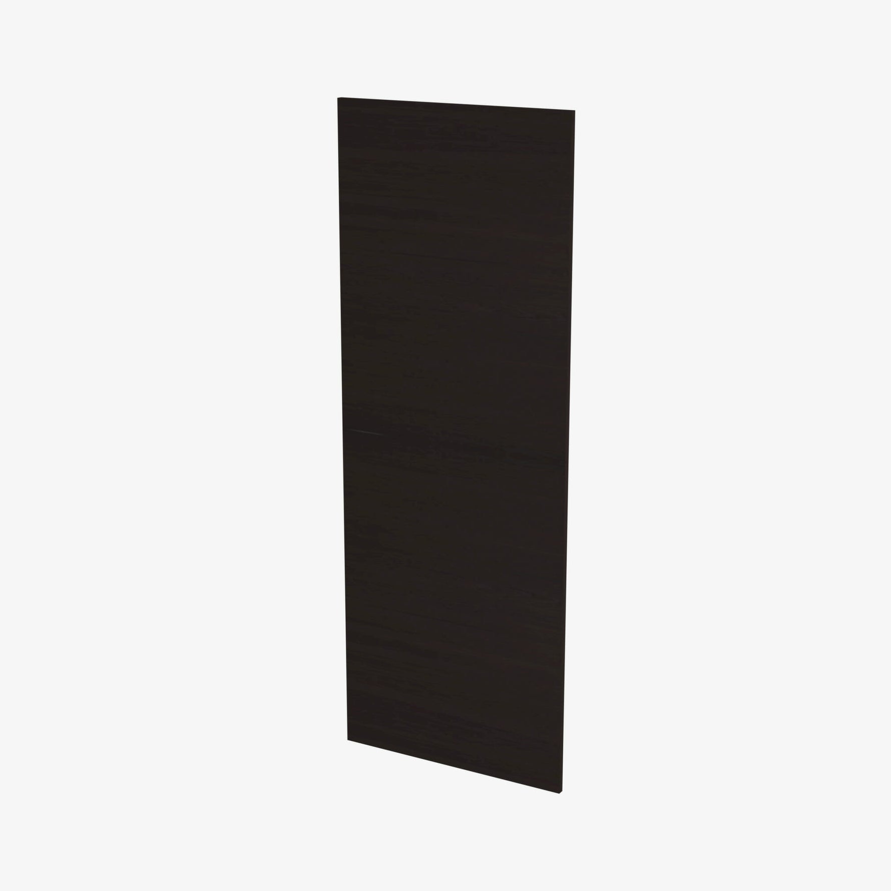 AP-FBP369614 1 Finished Back Panel | TSG Forevermark Pepper Shaker - image 2