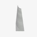 AN-SC4 ICM Inside Corner Molding | TSG Forevermark Nova Light Grey Shaker - image 2