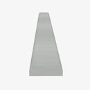 AN-SC8 BM Batten Molding | TSG Forevermark Nova Light Grey Shaker - image 2