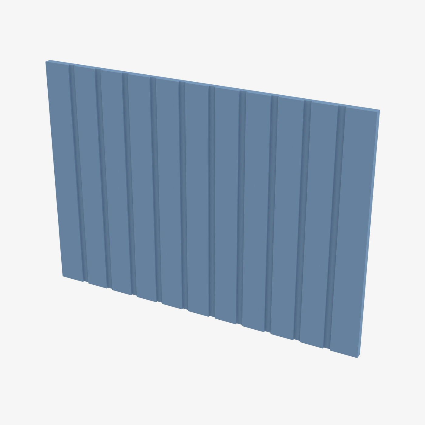 Beaded Board Panel | AX-BP48341214