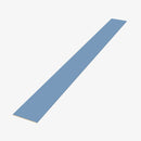 Toe Kick | AX-TK8 - image 2