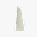 SL-SC4 ICM Inside Corner Molding | TSG Forevermark Signature Pearl - image 2