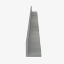 TG-SC5 OCM Outside Corner Molding | TSG Forevermark Midtown Grey - image 2