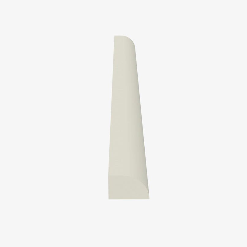 SL-SC6 SM Shoe Molding | TSG Forevermark Signature Pearl - image 2