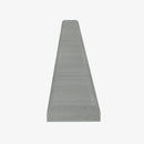 TG-SC8 BM Batten Molding | TSG Forevermark Midtown Grey - image 2