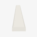 TQ-SC8 BM Batten Molding | TSG Forevermark Townplace Crema - image 2