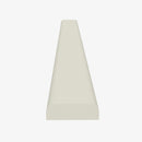 SL-SC8 BM Batten Molding | TSG Forevermark Signature Pearl - image 2