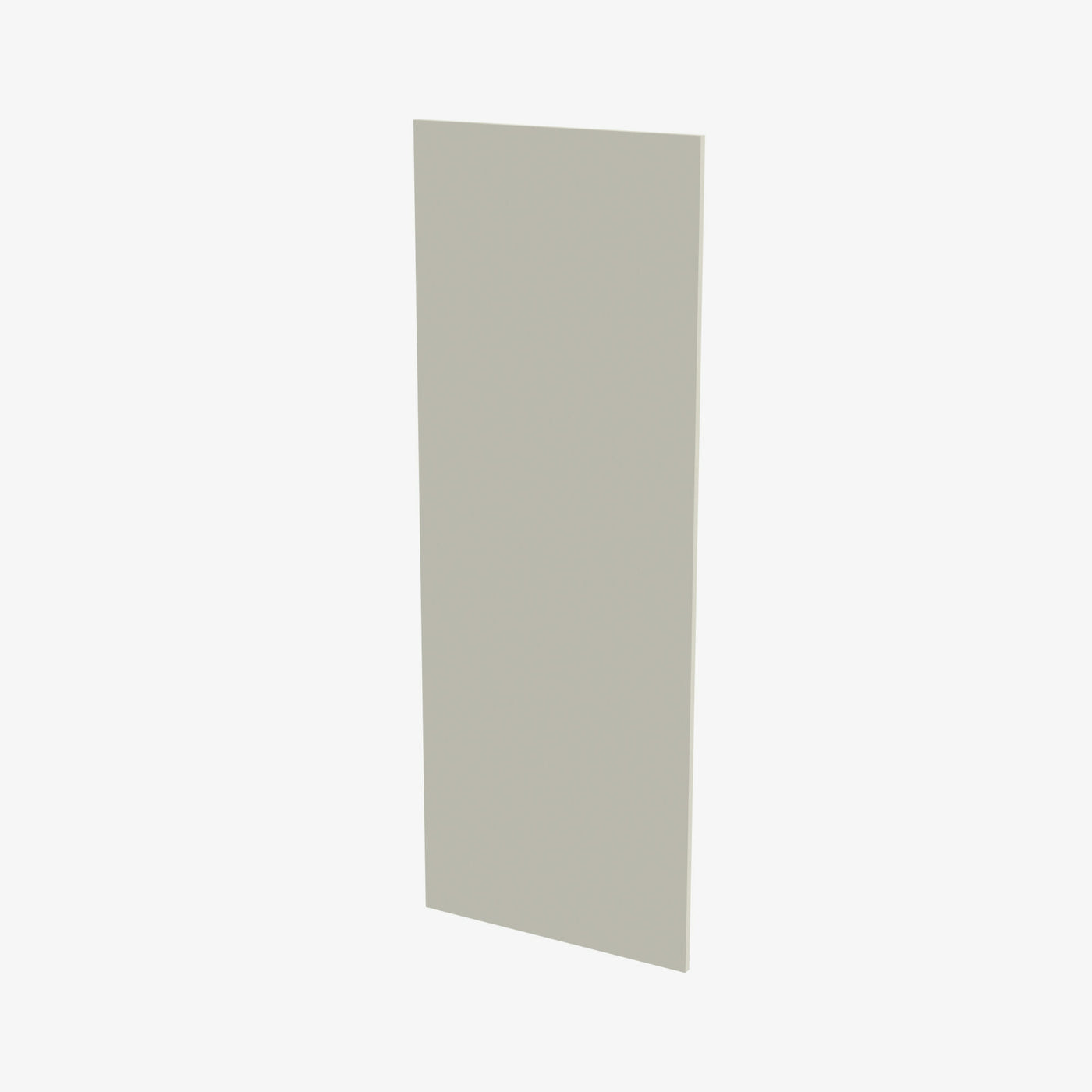 SL-FBP369614 1 Finished Back Panel | TSG Forevermark Signature Pearl