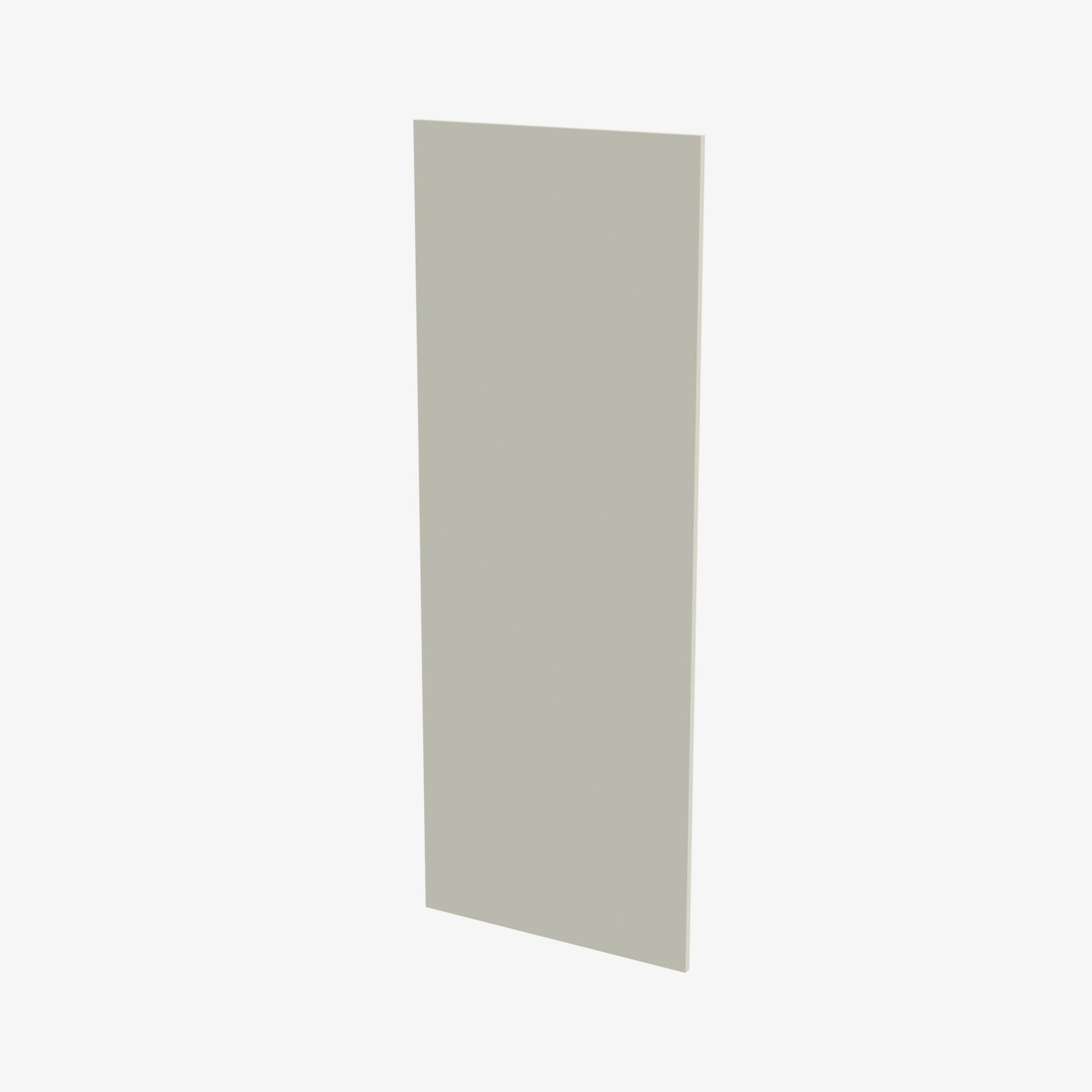 SL-FBP369614 1 Finished Back Panel | TSG Forevermark Signature Pearl - image 2