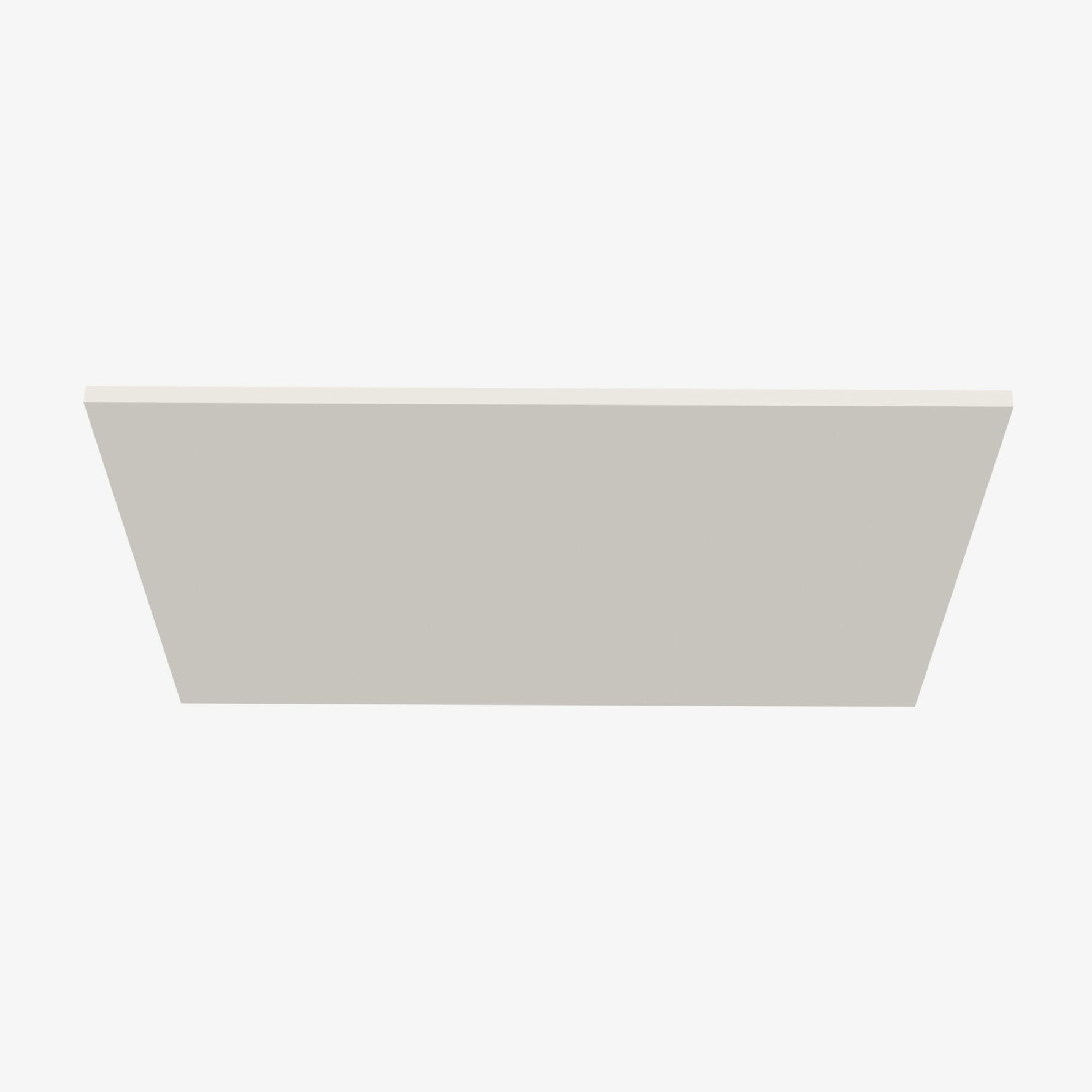 TQ-FBP483614 1 Finished Back Panel | TSG Forevermark Townplace Crema - image 2