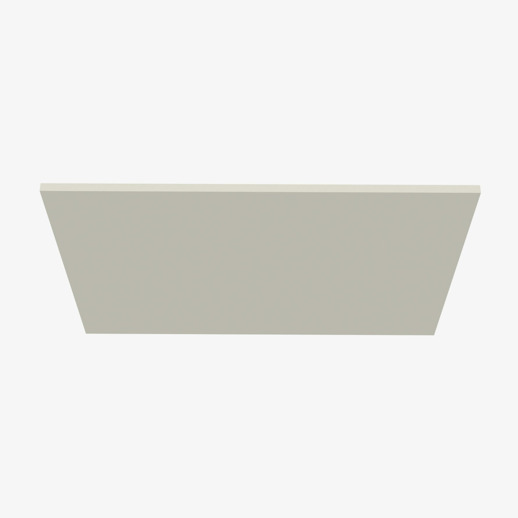 SL-FBP483614 1 Finished Back Panel | TSG Forevermark Signature Pearl - image 2